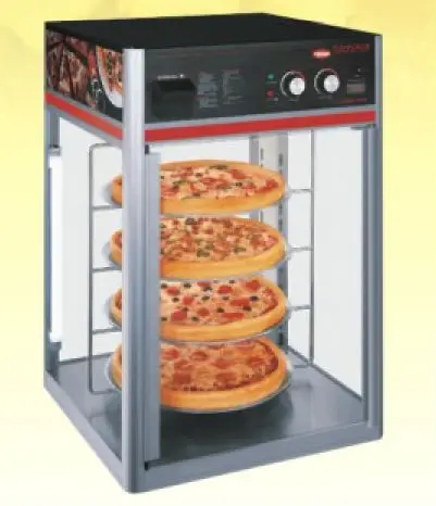 pizza.jpg