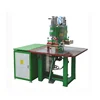 High Frequency Hot Stamping Embossing EVA Machine
