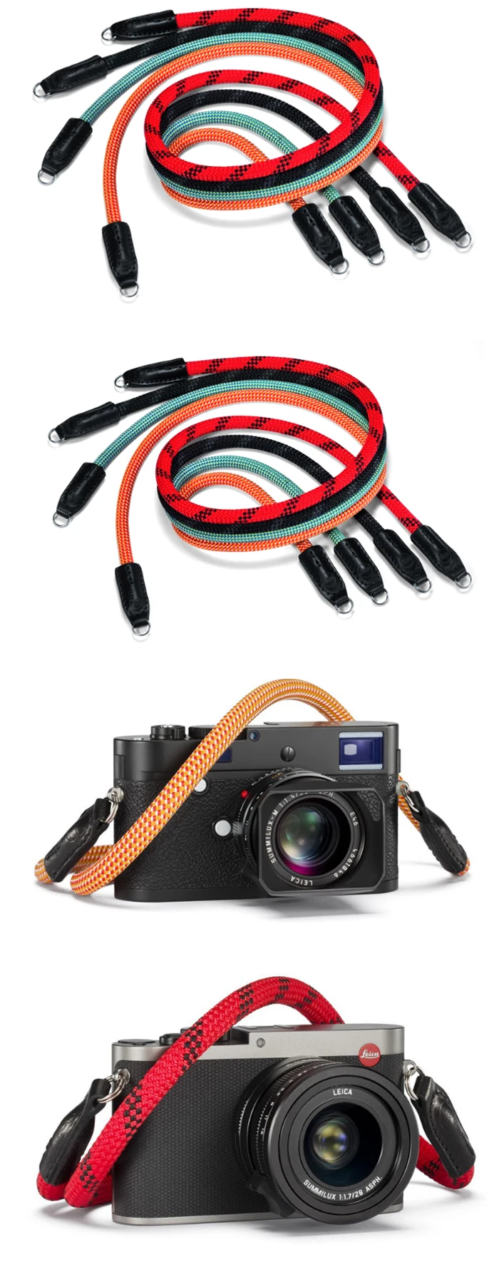 nylon camera strap (1).jpg
