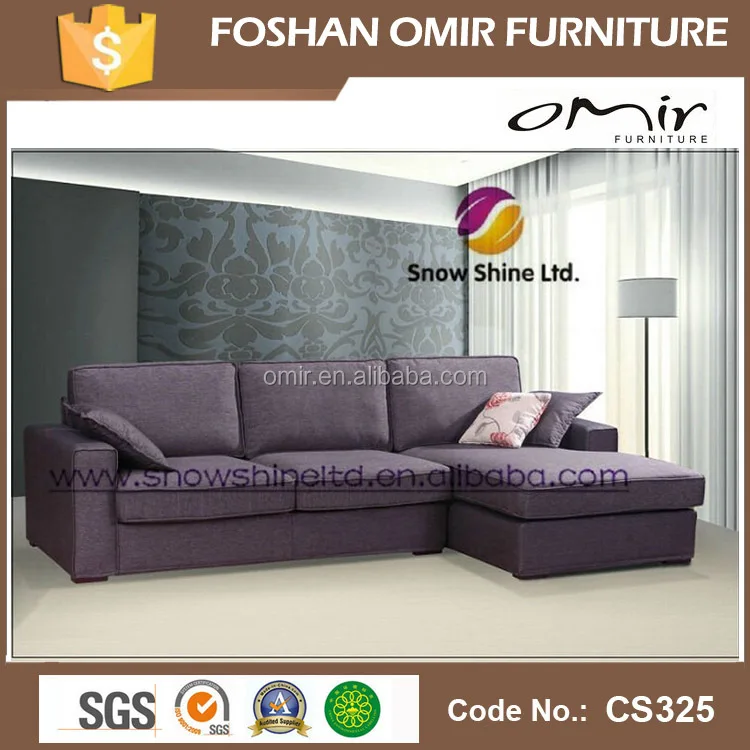 corner sofa sale