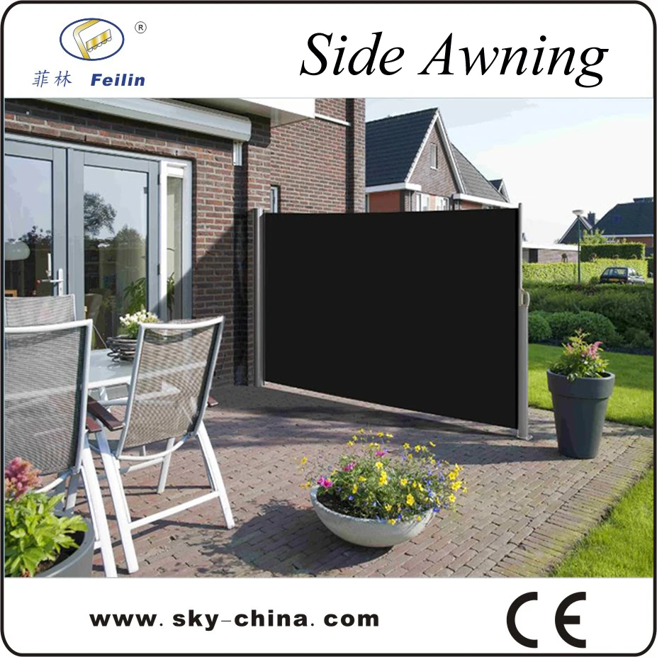 Aluminum Motorized Canvas Awning Awning Hand Crank Buy Awning Hand