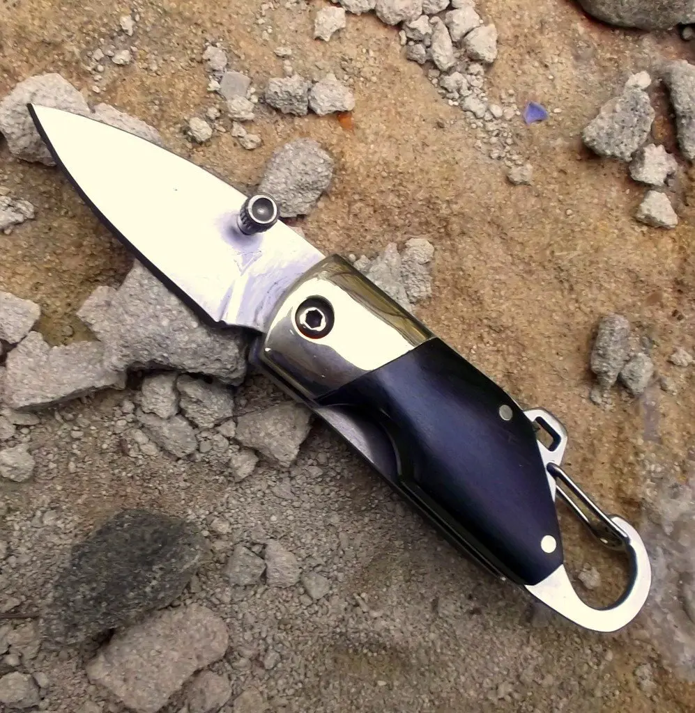 Cheap Uk Legal Pocket Knife, find Uk Legal Pocket Knife deals on line