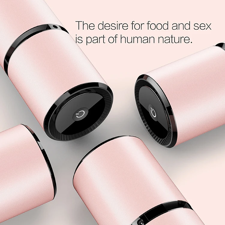 figo3 air purifier (9)