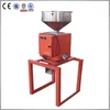 Metal separator for plastic raw material metal separating in china 86-15816874801