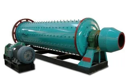 ball mill 6.jpg