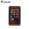 7 Inch Touch Screen Android 5.1 Tablets PC 4G LTE Network Fingerprint Tablet