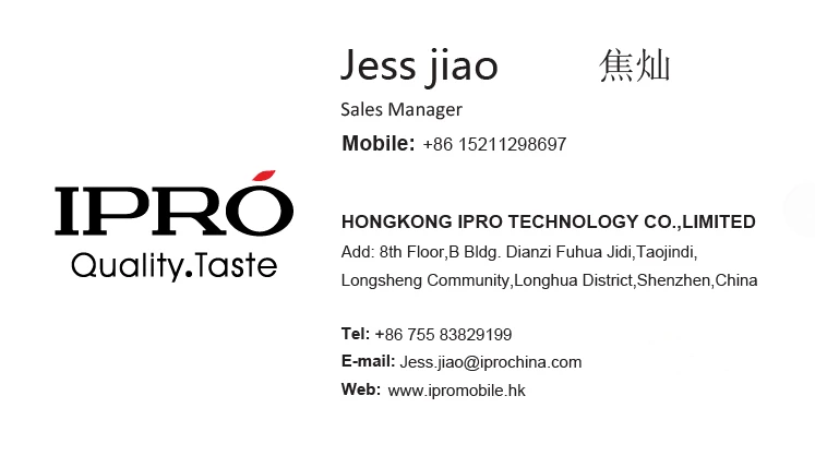 name card.jpg