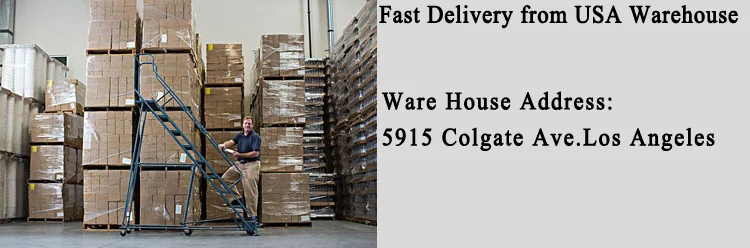 Pure Natural green tea extract cosmetic grade EGCG Powder.jpg