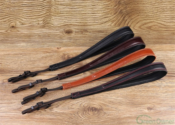leather camera strap CS-033 (6).jpg