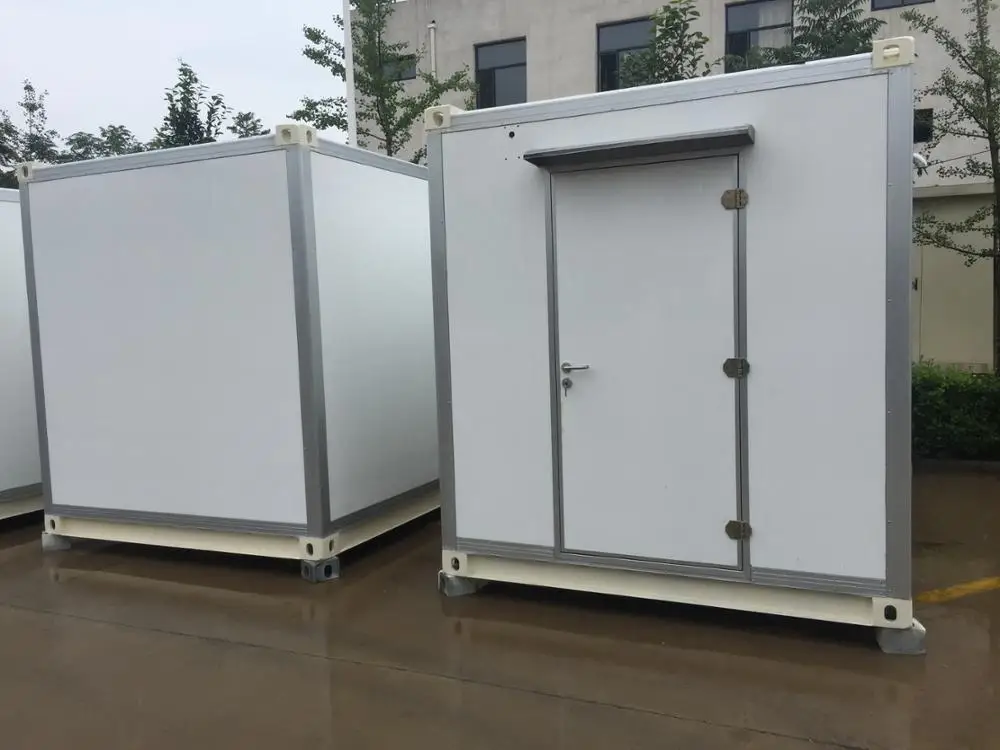 Frp Truck Body Panels Frp Composite Panel Buy Frp Truck Body Panels