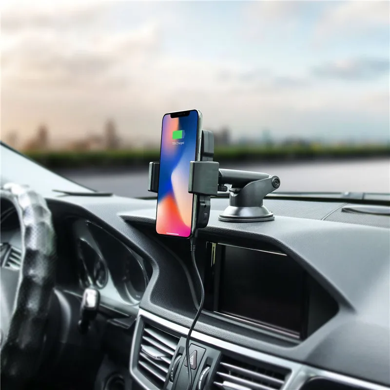 car wireless charger13.jpg
