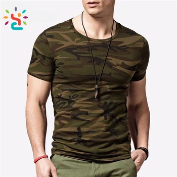 camouflage shirts online