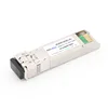 10G SFP+ 40km CWDM 1470nm-1610nm Duplex LC/CWDM SFP+ 40km Transceivers