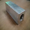 Cathodic Protection Engineering magnesium anode
