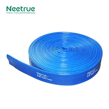 hose flexible inch pvc larger