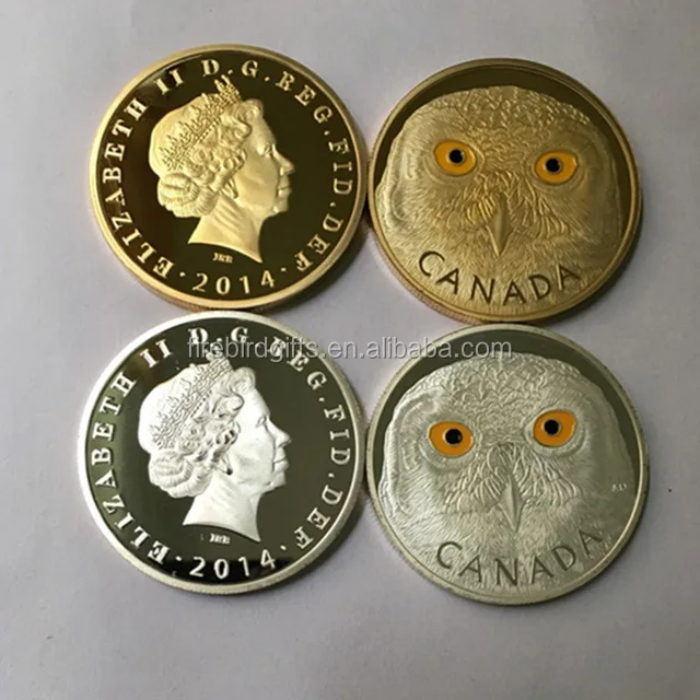 panda coin (5).jpg