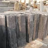 China nature limestone,fast delivery,grey limestone block