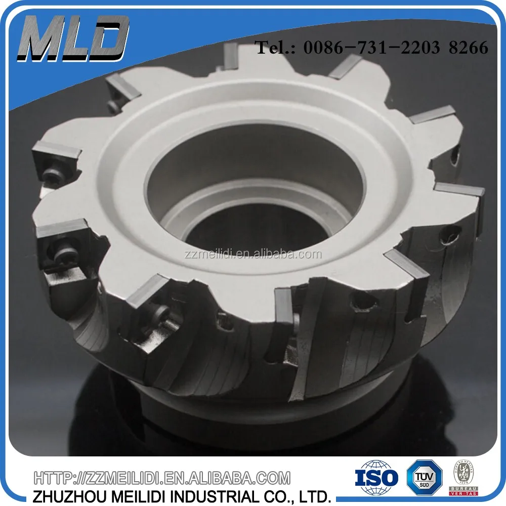 Carbide Blank Tips Triangle Shape Yt5 Yt14 Yt15 Buy Triangle Tungsten