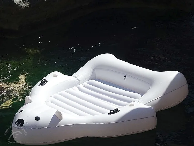 novelty pool float