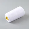 Chian manufacturer of full lace wig transparent lace thread for daily life