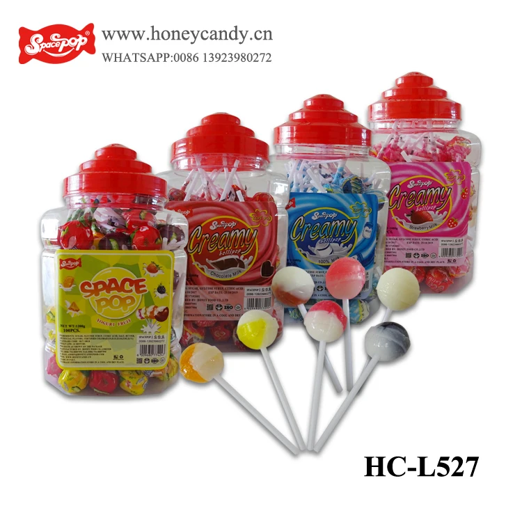 HC-L527.jpg