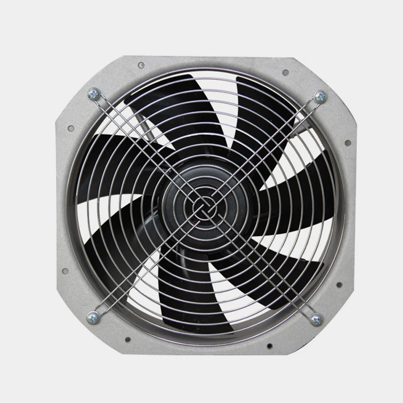 Dc 24v Electric Motor Cooling Fan 24v 250mm Axial Fan Buy Dc 24v