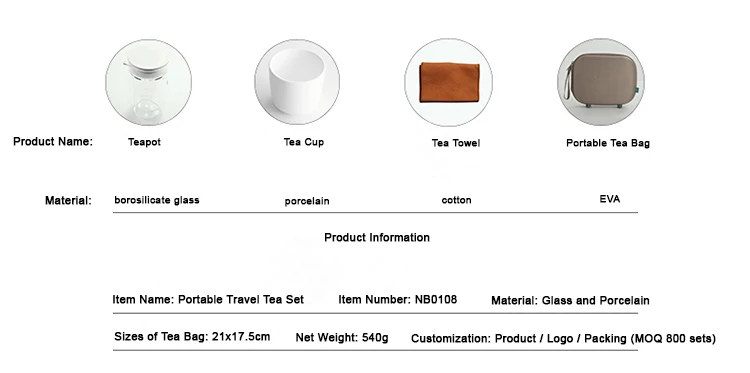 portable-glass-tea-set.jpg