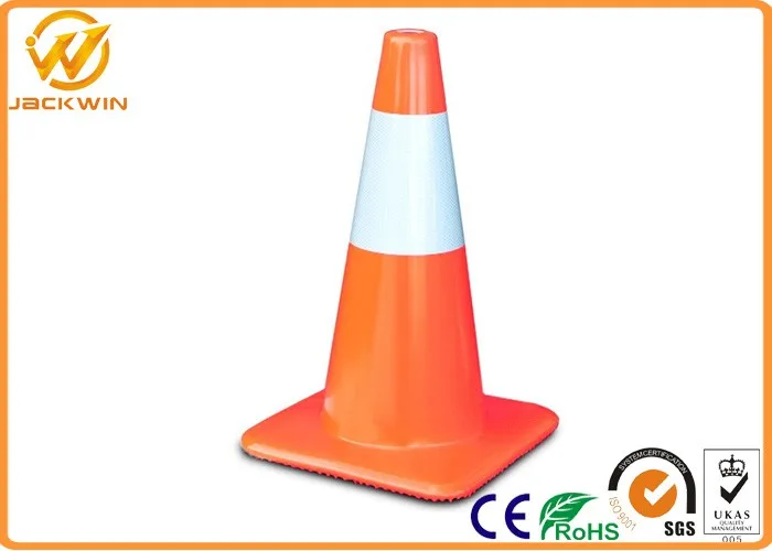 18 inches PVC Traffic Cone .jpg