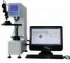 HVS-187.5 Universal Hardness Tester Price, Brinell Rockwell Vickers Hardness Tester