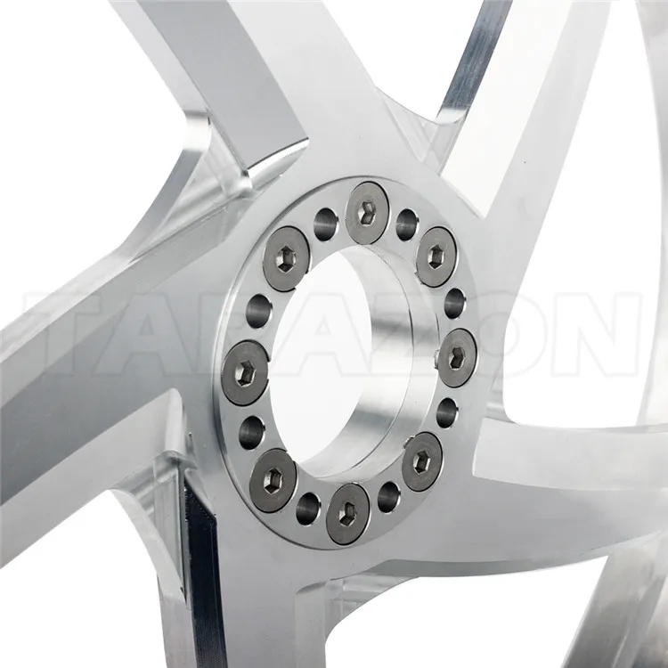 motorcycle wheel 9.jpg