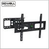 Factory Price Professional lcd monitor stands/ mounts