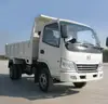 /product-detail/cheap-4-tons-mini-dump-truck-for-sale-60774524352.html