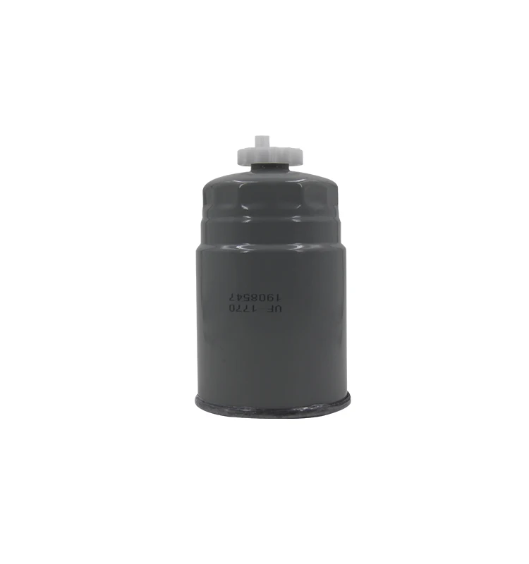 Truck Fuel Filter for IVECO OE 99452236 & 1908547