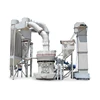 3R 4R 5R 6R 7R Ramond mill powder grinding machine with capacity 1 to 10 tons per hour