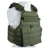 MOPC Modular Operator Plate Carrier bullet proof vest