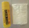 magic table synthetic chamois towel