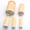 99% ALUMINA INSULATING 143.530 230V 3600W SWEDEN HEATING WIRE CERAMIC HEATER CORE HEATING ELEMENT FOR HOT AIR WELDING GUN