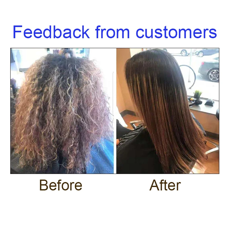 keratin feedback.jpg