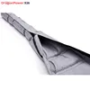 steam pipe fiber glass insulation