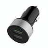/product-detail/12v-24v-input-5v-2a-2-1a-3-1a-3-4a-4-2a-usb-in-car-charger-1865947128.html