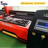 China best portable cnc plasma cutting machine