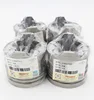 8-98202778-0 8982027780 engine system parts Piston set for 4JH1 4HG1 engine ISUZU
