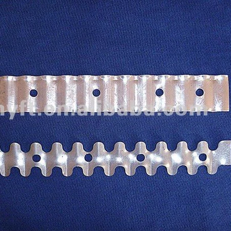 
brick wall ties-28ga/22ga on hot sale china supplier 