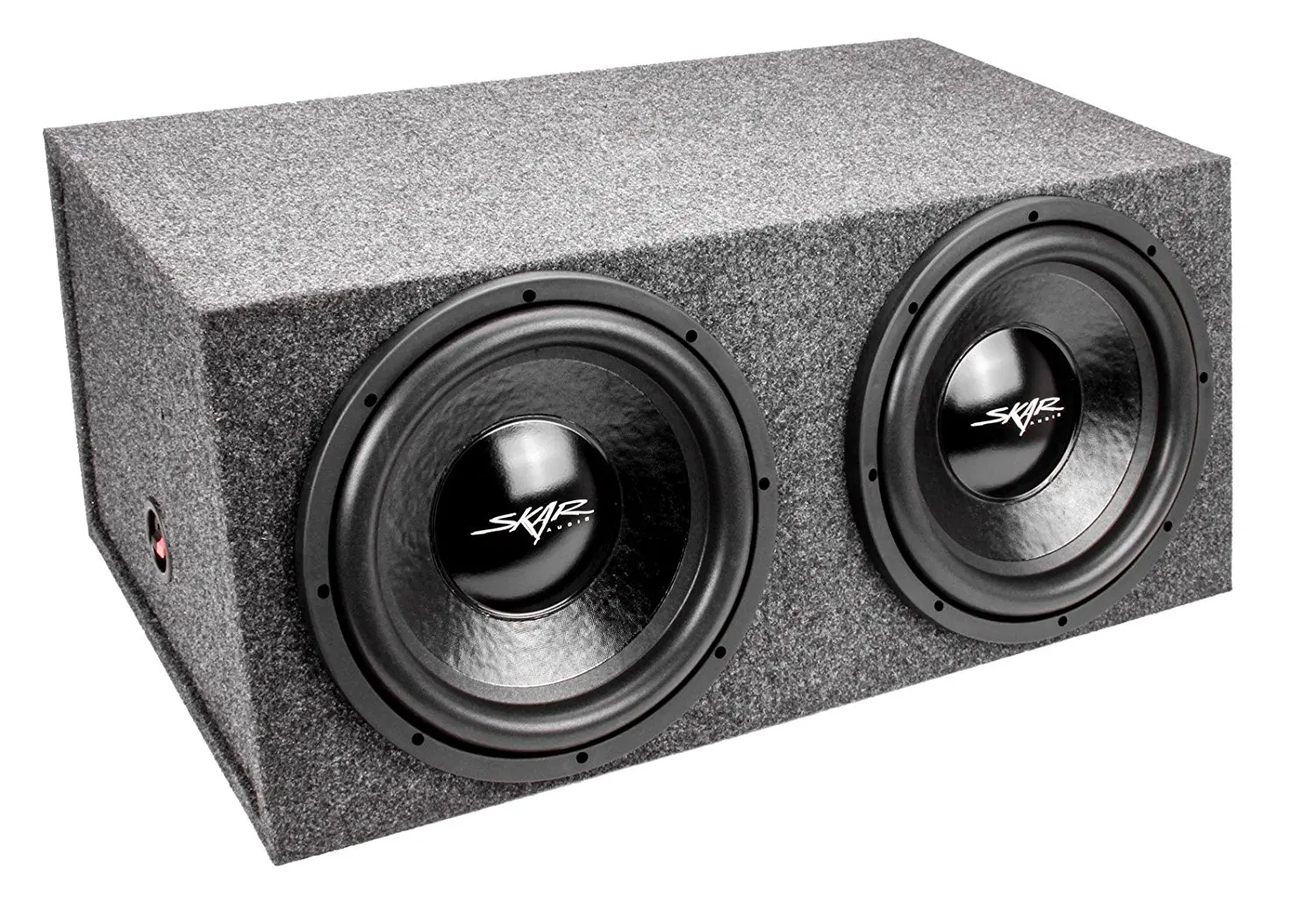 Cheap Dual 15 Inch Subwoofers, find Dual 15 Inch Subwoofers deals on