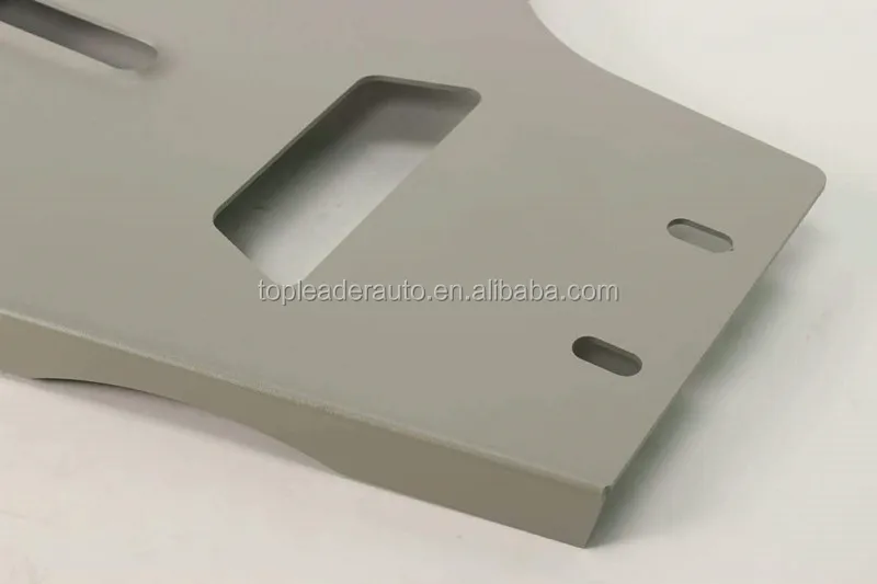 patr skid plate (2)