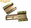 Metal connector hinges for furniture ZD-L003-C