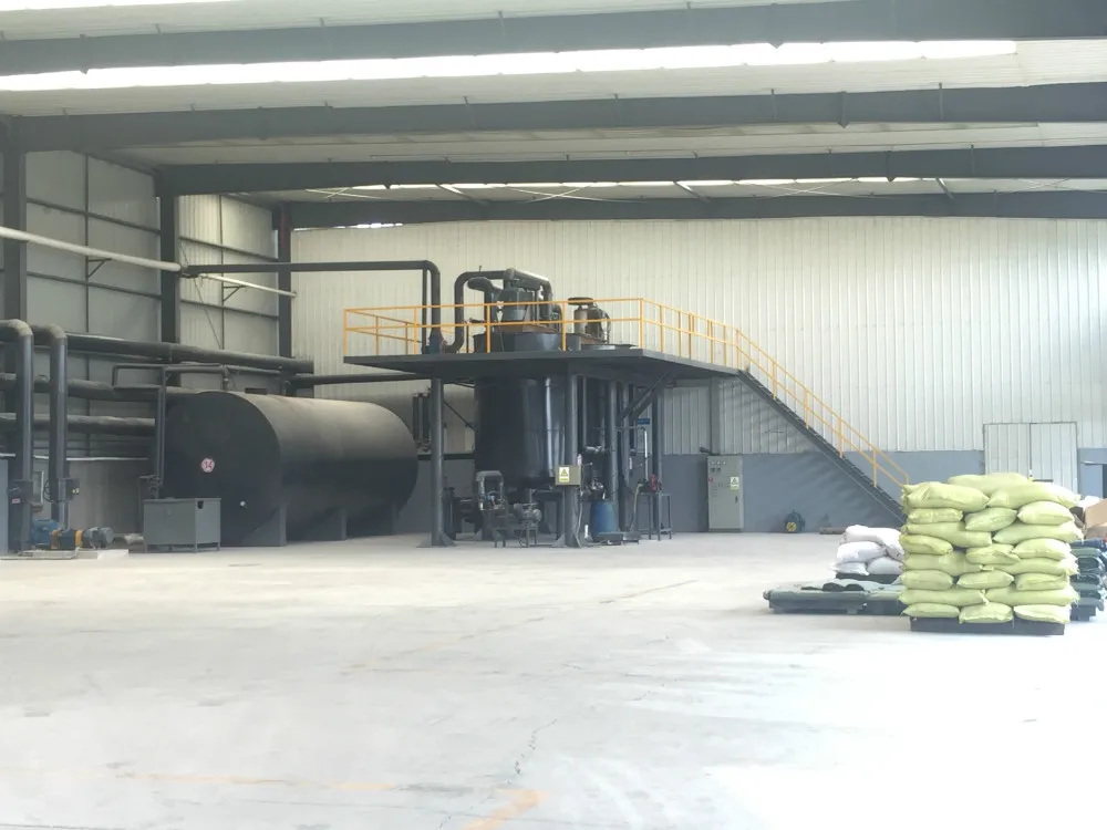 Js Polymer Modified Cement Waterproofing Coating Buy Waterproofing