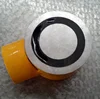 HVR MAG manufacture and carry an extensive selection of small to large round electromagnets