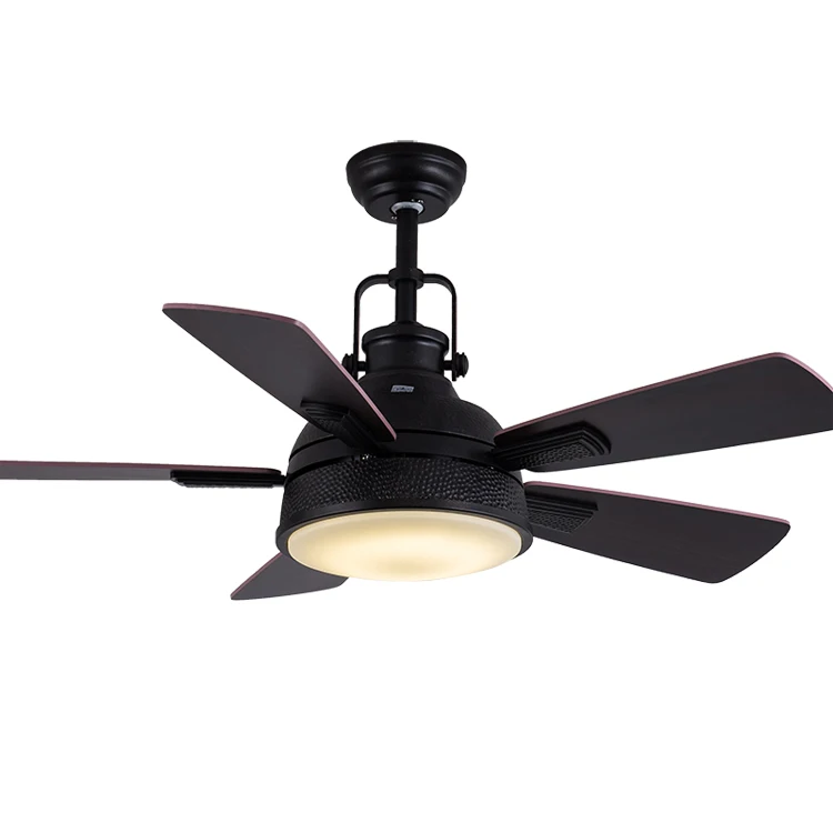 Remote Control Ceiling Fan With Light       : Pin On Rugs - I don't want the remote control feature but the fan does not have manual speed control hanging chain like the current one.