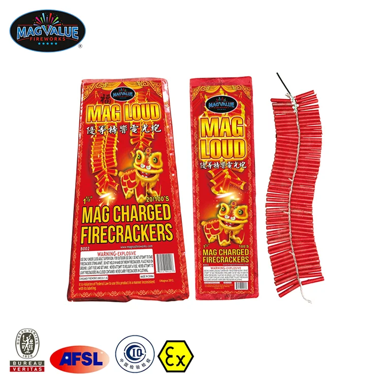 Superior Wedding New Year Fireworks Small Mini Celebration All Red Big